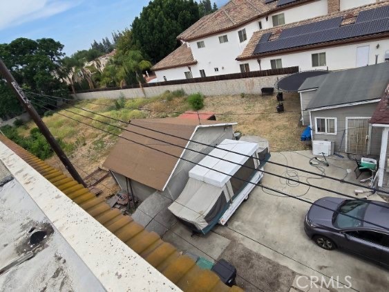 Image 4 of 10 For 3759 Monterey Avenue
