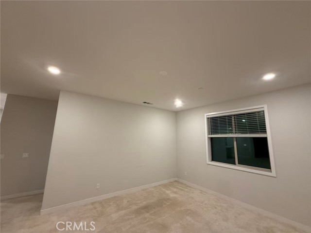 Detail Gallery Image 17 of 17 For 602 Catalonia, Lake Forest,  CA 92630 - 4 Beds | 4 Baths