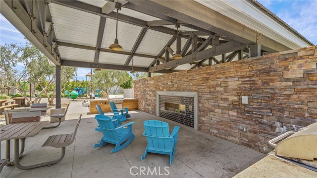 Detail Gallery Image 36 of 48 For 16122 Meadowhouse Ave, Chino,  CA 91708 - 4 Beds | 3 Baths