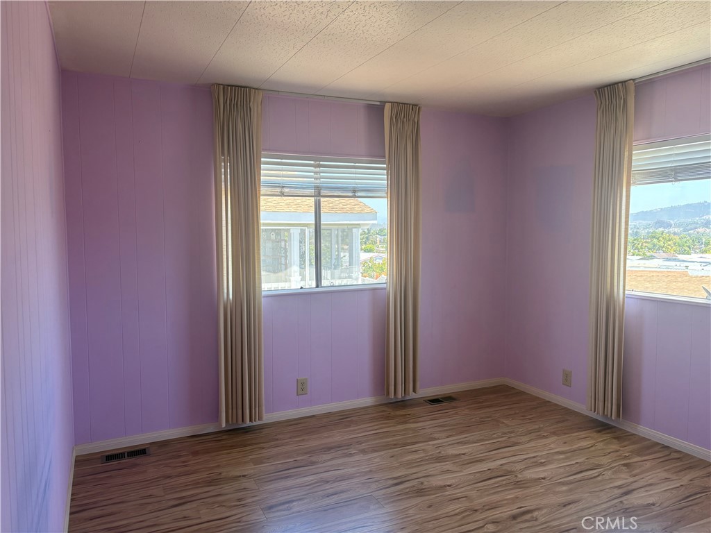 650 Rancho Santa Fe - photo 19