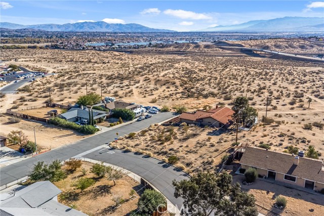 Detail Gallery Image 19 of 19 For 0 Brentwood Drive, Victorville,  CA 92395 - – Beds | – Baths