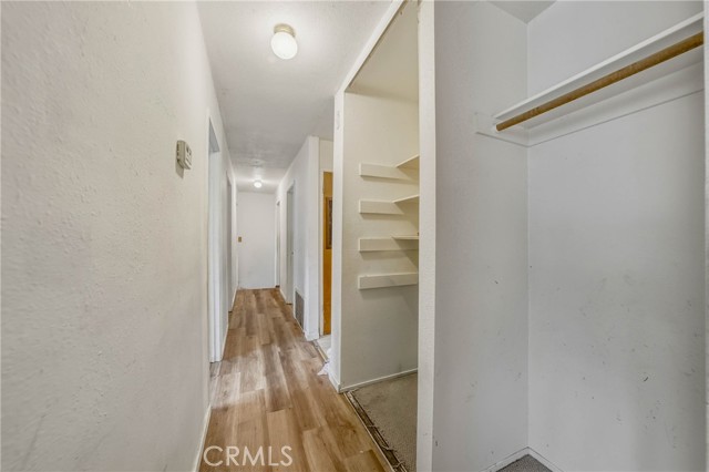 Detail Gallery Image 16 of 37 For 1011 2nd, Lakeport,  CA 95453 - 4 Beds | 1/1 Baths