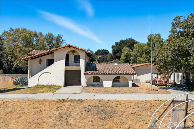 Detail Gallery Image 43 of 50 For 1475 W Hwy 246, Buellton,  CA 93427 - 4 Beds | 2 Baths