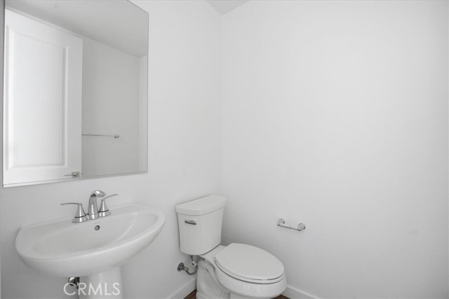 Detail Gallery Image 28 of 36 For 2533 Academy St, El Monte,  CA 91733 - 4 Beds | 3/1 Baths