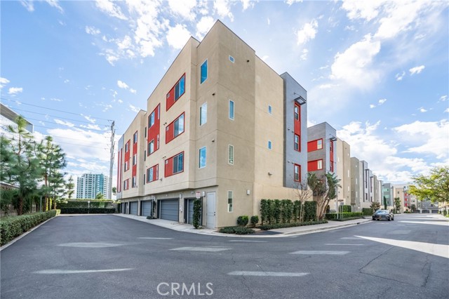 Detail Gallery Image 29 of 39 For 202 Tribeca, Irvine,  CA 92612 - 2 Beds | 2 Baths