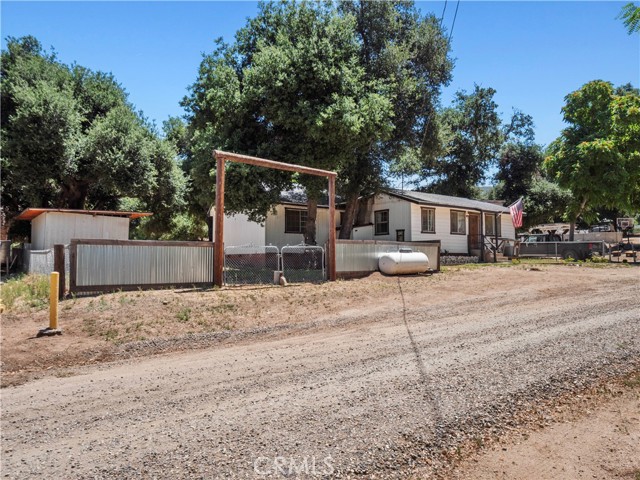 Detail Gallery Image 42 of 42 For 15221 Calle San Luis Potosi, Green Valley,  CA 91390 - 3 Beds | 2 Baths
