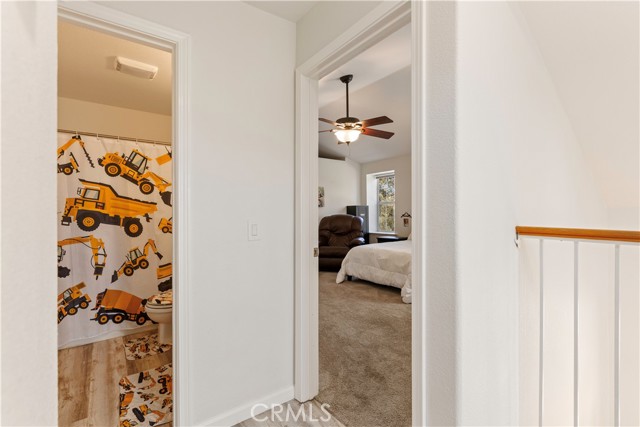 Detail Gallery Image 24 of 50 For 255 Robles, Lakeport,  CA 95453 - 3 Beds | 2/1 Baths