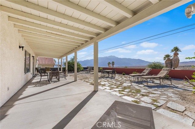 Detail Gallery Image 12 of 47 For 9095 Calle Barranca, Desert Hot Springs,  CA 92240 - 3 Beds | 2 Baths