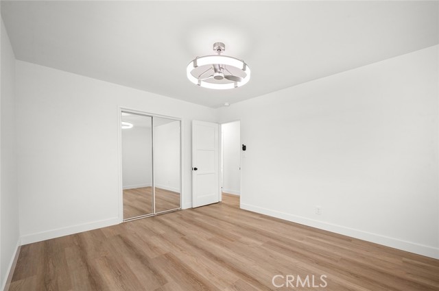 MLS #PW25263618 image #19