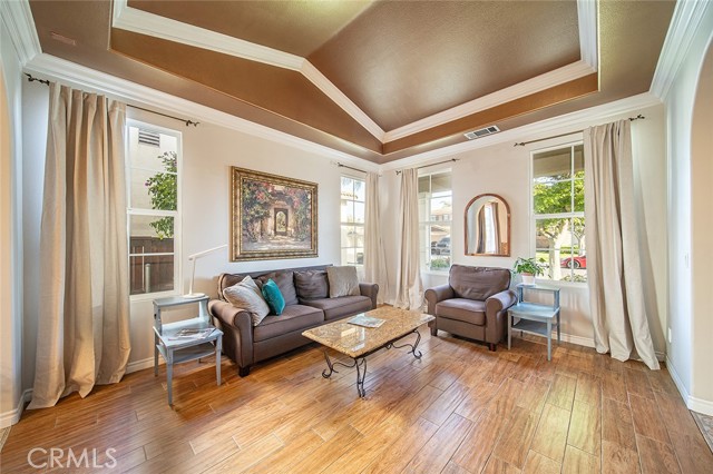 Detail Gallery Image 6 of 75 For 13762 Woodcrest Ct, Corona,  CA 92880 - 5 Beds | 3 Baths