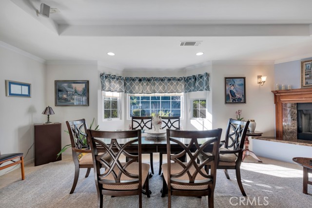 Detail Gallery Image 15 of 38 For 3307 Cole, Simi Valley,  CA 93063 - 4 Beds | 2 Baths