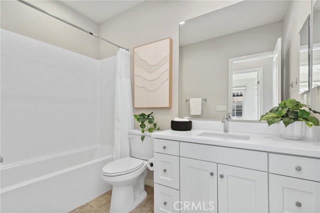 Detail Gallery Image 21 of 56 For 147 Excursion, Irvine,  CA 92618 - 3 Beds | 2/1 Baths