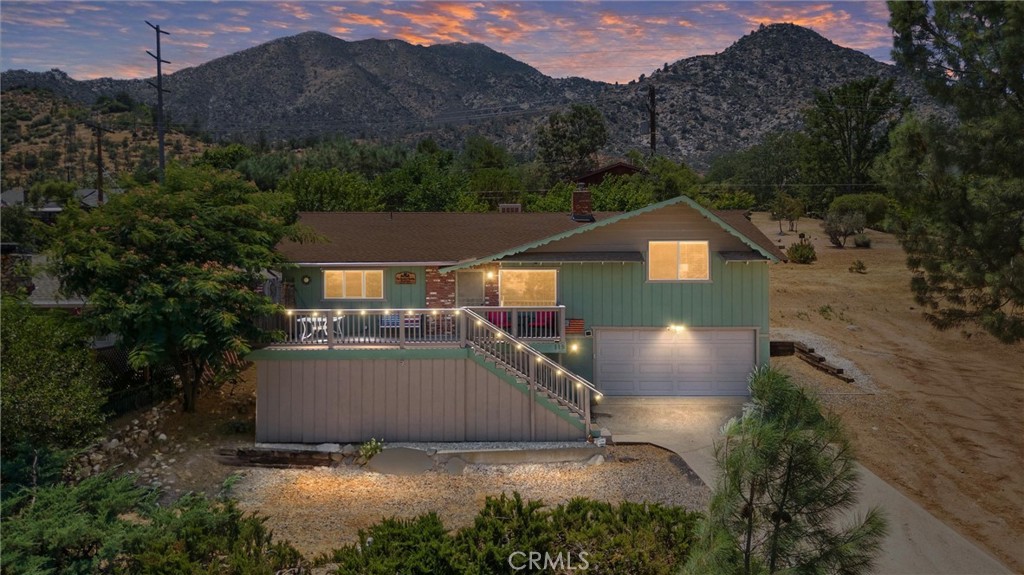 119 Pine Drive