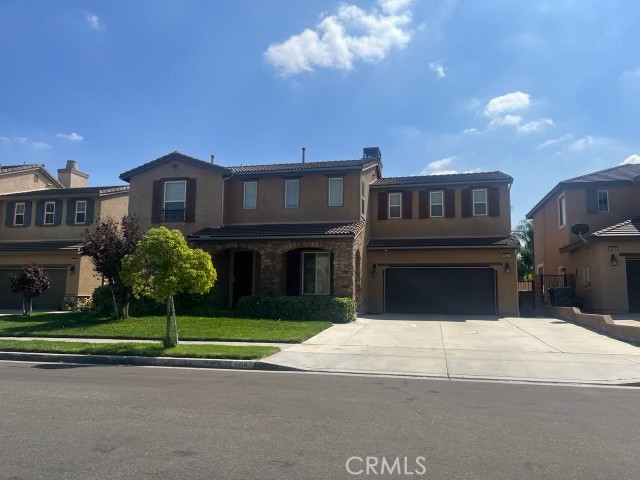MLS# HD23190072