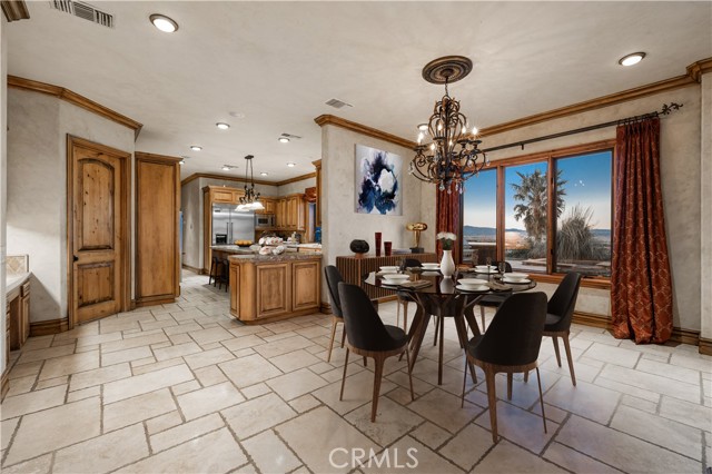 3803 Camino Hermanos, Lancaster CA: https://media.crmls.org/medias/704881aa-a30b-4159-b08a-f25c4acb8401.jpg