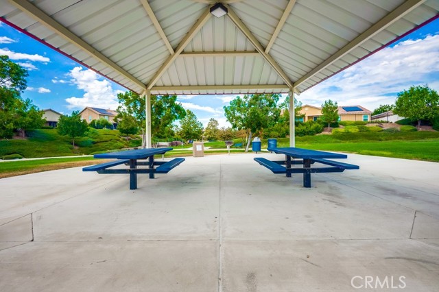 Detail Gallery Image 47 of 55 For 30327 Redding, Murrieta,  CA 92563 - 4 Beds | 3 Baths