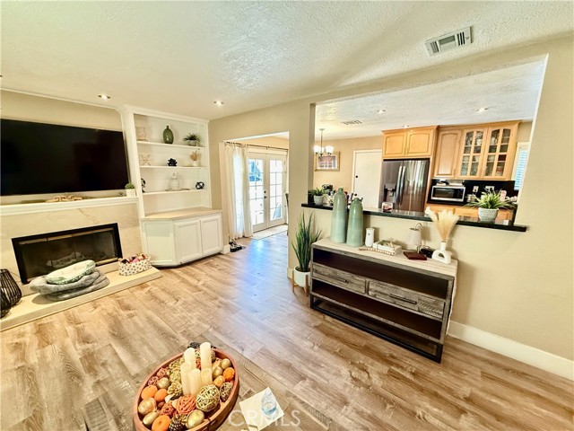 Detail Gallery Image 27 of 42 For 2172 Kellogg Ave, Corona,  CA 92879 - 3 Beds | 2 Baths