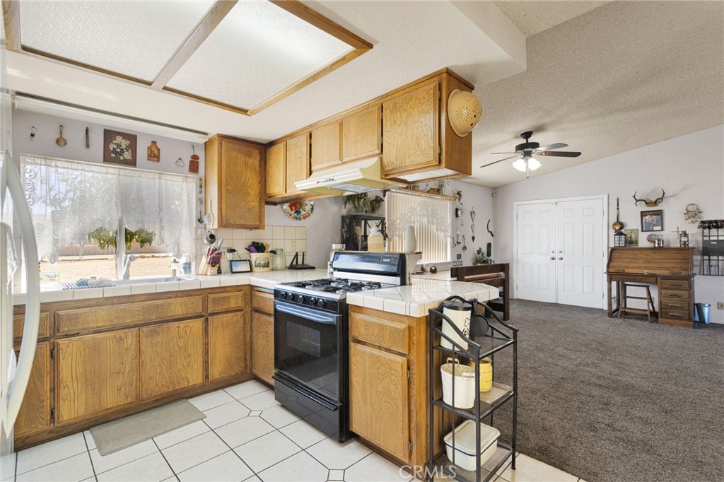 MLS #HD25199415 image #7