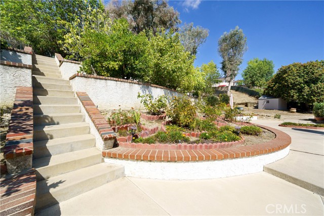 Detail Gallery Image 25 of 49 For 27301 via Avila, Mission Viejo,  CA 92691 - 4 Beds | 2 Baths
