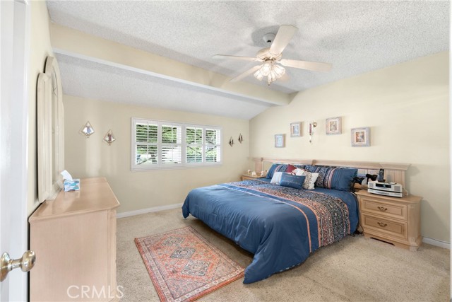 Detail Gallery Image 21 of 38 For 1444 Bonita St, Upland,  CA 91786 - 3 Beds | 2 Baths