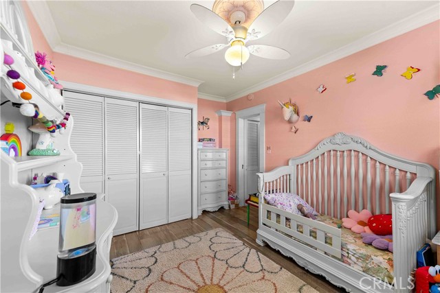 Detail Gallery Image 12 of 33 For 226 E 53rd St, Long Beach,  CA 90805 - 2 Beds | 1 Baths