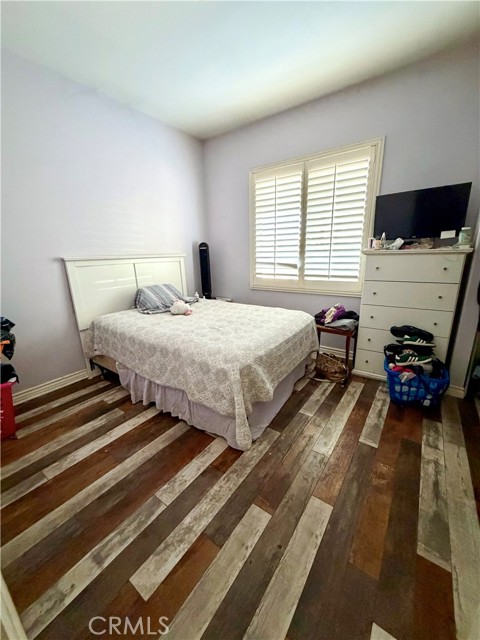 Detail Gallery Image 31 of 46 For 19855 Mariposa Ave, Riverside,  CA 92508 - 5 Beds | 3 Baths