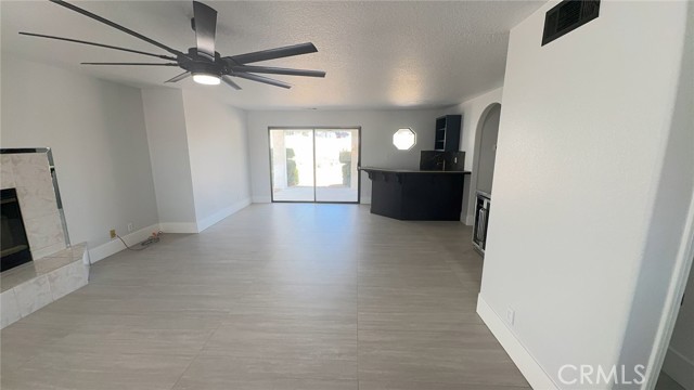 22547 Cascade, Canyon Lake CA: https://media.crmls.org/medias/7048c66c-ac30-4eb5-b247-894237dd30b4.jpg