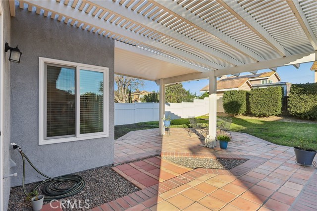 Detail Gallery Image 27 of 30 For 2749 E Chaparral, Ontario,  CA 91761 - 3 Beds | 2/1 Baths