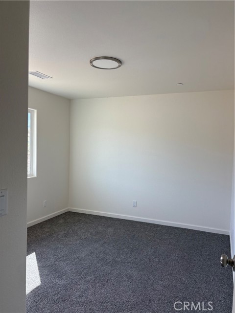 Detail Gallery Image 18 of 18 For 32224 Emerald, Lucerne Valley,  CA 92356 - 3 Beds | 2 Baths