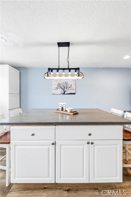 Detail Gallery Image 16 of 47 For 21522 Belshire, Hawaiian Gardens,  CA 90716 - 2 Beds | 2 Baths