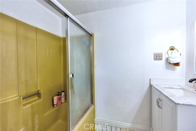 Detail Gallery Image 32 of 38 For 1100 S Ethel Ave, Alhambra,  CA 91803 - – Beds | – Baths