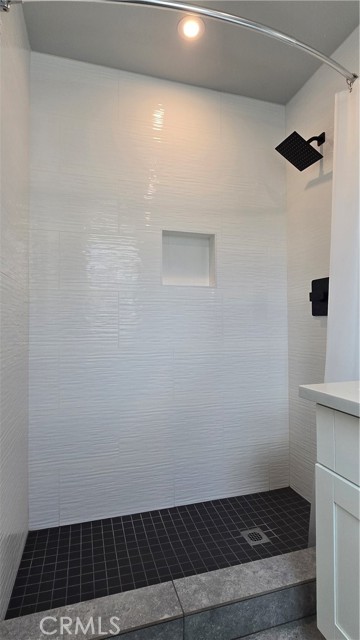 Detail Gallery Image 23 of 36 For 3280 Orlando Rd, Pasadena,  CA 91107 - 3 Beds | 2 Baths