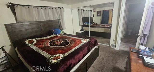 Detail Gallery Image 7 of 13 For 7908 Tokay #107,  Fontana,  CA 92336 - 2 Beds | 2 Baths