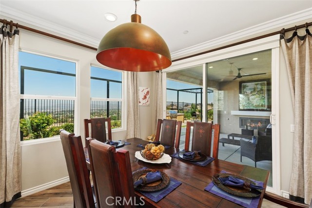 Detail Gallery Image 13 of 56 For 2521 Chad Zeller, Corona,  CA 92882 - 4 Beds | 3/1 Baths