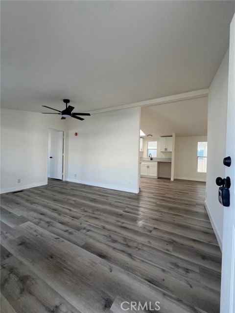 Detail Gallery Image 20 of 49 For 9080 Bloomfield #165,  Cypress,  CA 90630 - 3 Beds | 2 Baths