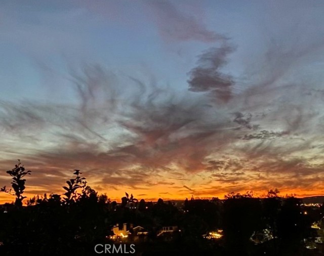 Detail Gallery Image 31 of 46 For 26041 Avenida Bonachon, Mission Viejo,  CA 92691 - 4 Beds | 2 Baths