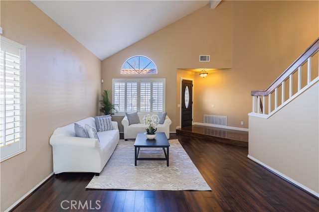 Detail Gallery Image 13 of 30 For 1430 Tanglewood Dr, Corona,  CA 92882 - 5 Beds | 3 Baths