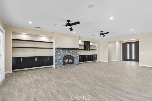 39581 Mountain View Road, Yermo CA: https://media.crmls.org/medias/70490b62-7370-4bfe-b722-5863b7227a8b.jpg