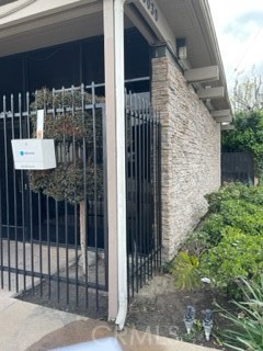 704914Ca 0Db5 4Da8 A02C 10Beaf232Be3  3028 W Ball Rd, Anaheim, Ca 92804 &Lt;Span Style='BackgroundColor:transparent;Padding:0Px;'&Gt; &Lt;Small&Gt; &Lt;I&Gt; &Lt;/I&Gt; &Lt;/Small&Gt;&Lt;/Span&Gt;