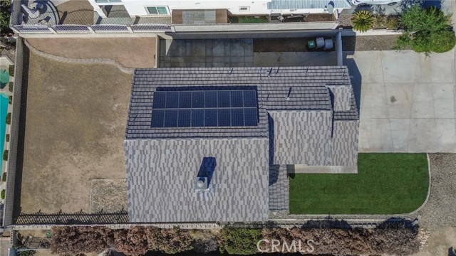 17725 Vista Point, Victorville CA: https://media.crmls.org/medias/70491ae5-84cf-4533-a1cd-f488b60adfe7.jpg