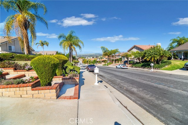 Image 2 for 1839 Calle Belleza, Rowland Heights, CA 91748