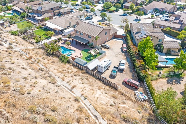 Detail Gallery Image 51 of 53 For 3371 Cutting Horse Rd, Norco,  CA 92860 - 4 Beds | 3/1 Baths