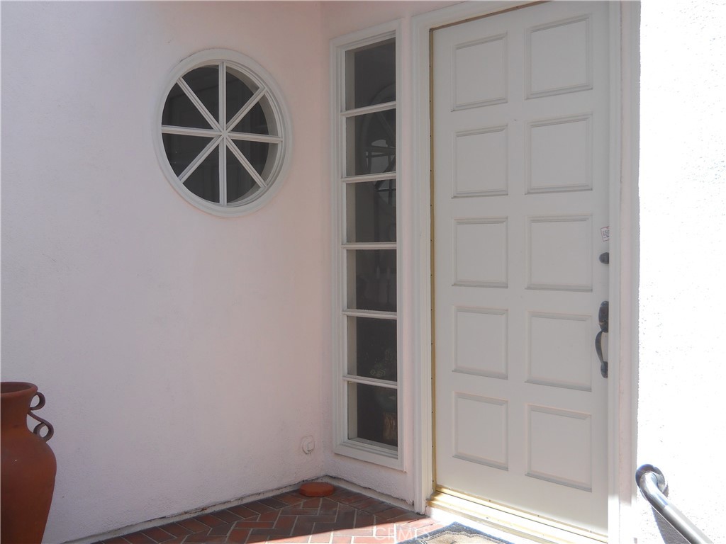 MLS #PW26139842 image #4
