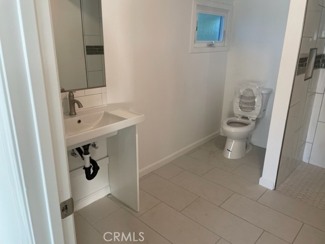MLS #SR26128585 image #17