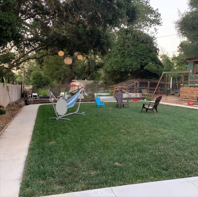 6705 Country Club Drive, Atascadero CA: https://media.crmls.org/medias/70494082-534c-4152-98bc-af329792f9e5.jpg