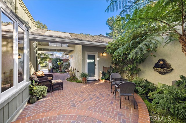 Detail Gallery Image 40 of 51 For 25 Lucerne St, Newport Beach,  CA 92660 - 3 Beds | 2/1 Baths