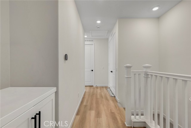 27566 Sanctuary Court photo 19