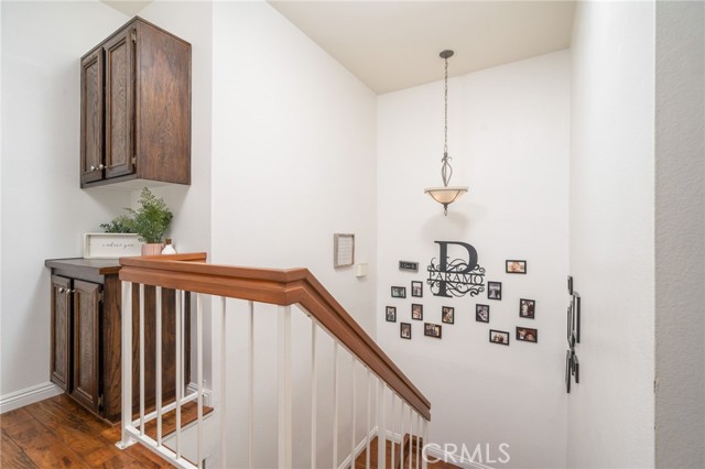 202 Chandler W, Highland CA: https://media.crmls.org/medias/704965be-3b4a-4587-a2a4-1a4a22f792e4.jpg