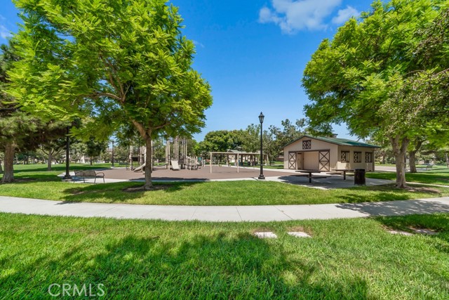 Detail Gallery Image 47 of 55 For 8506 Forest Park St, Chino,  CA 91708 - 3 Beds | 3/1 Baths