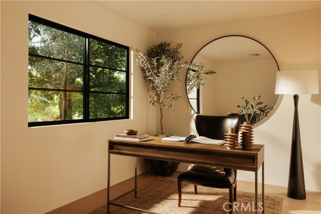 17930 Karen Drive, Encino CA: https://media.crmls.org/medias/704998b7-774a-4269-83b8-e21a824fdbc5.jpg